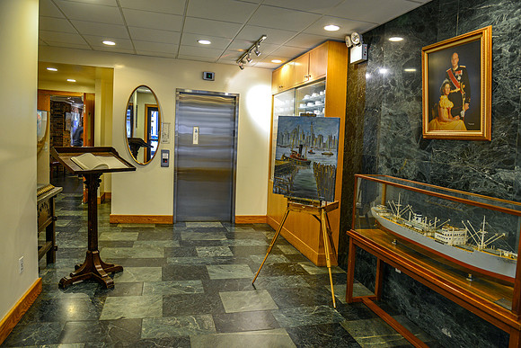 _8003641 - 6x9