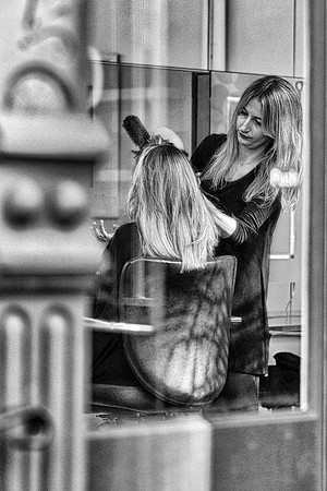 hairdressing copy 2