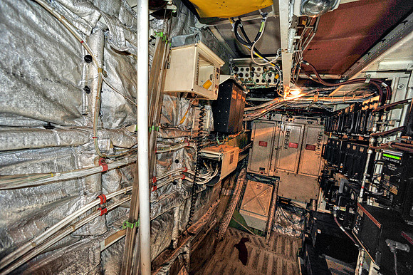 _DSC1261 (Avionics - 04)