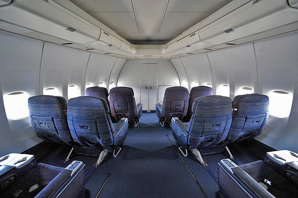 _DSC1270 (First class)