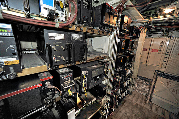 _DSC1258 (Avionics - 02)