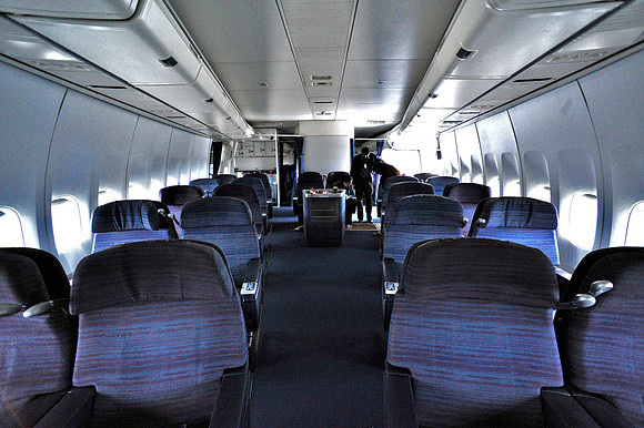_DSC1268 (First class)