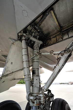 _DSC1251(Fusalage landing gear)