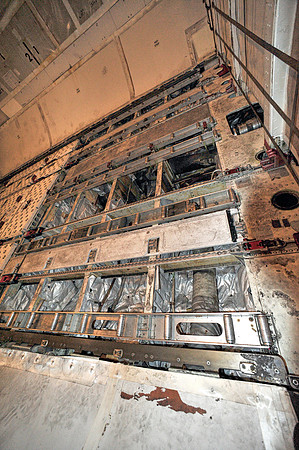 _DSC1265 (Cargo hold closeup)