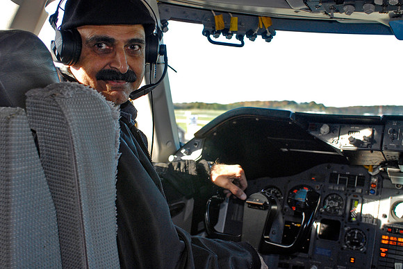 _DSC4004 (Captain)