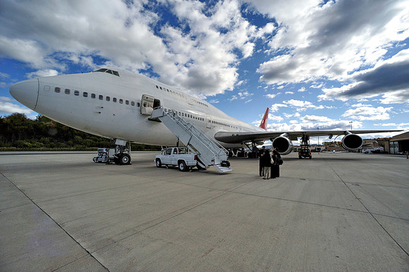 _DSC1255 (Boeing 747)