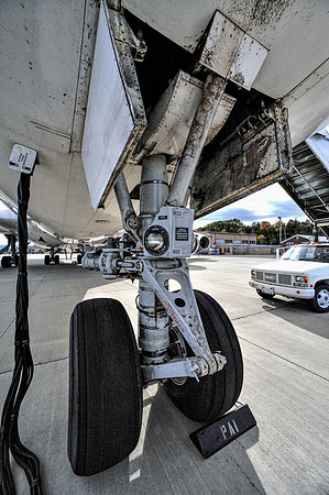 _DSC1254 (Nose gear)