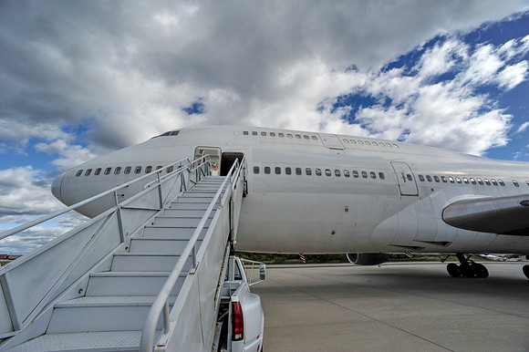 _DSC1256 (Boarding stairs)