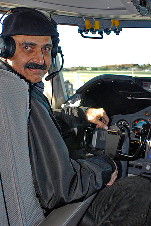 _DSC4003 (Captain)