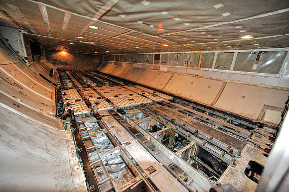 _DSC1264 (Forward cargo hold)