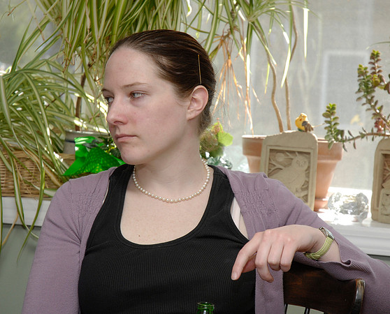 DSC00082