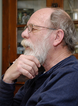 DSC00063