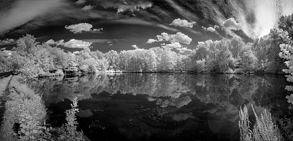 CNC Panorama (69-81, left 77 out)