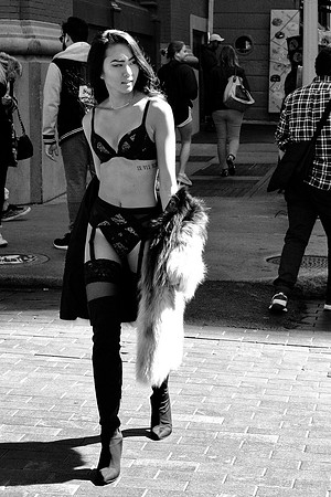 ModelHot copy
