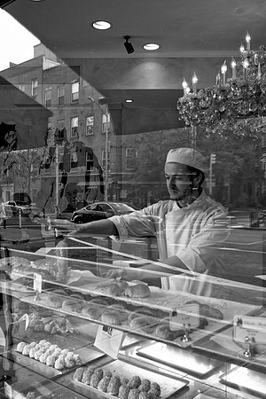 pastrychef