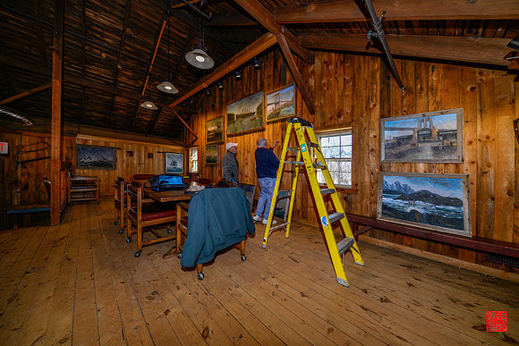 _8004056 - Nautica hanging 12x8