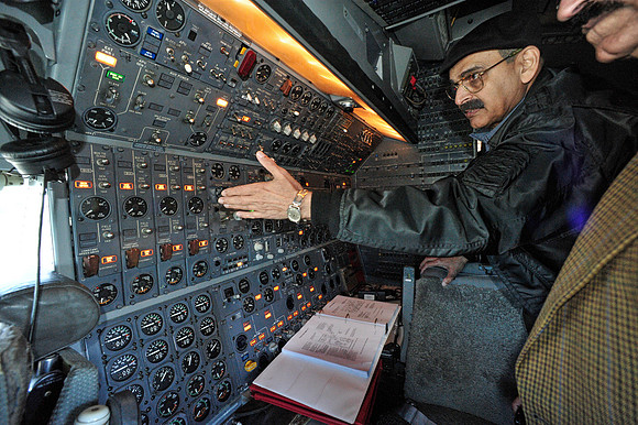 _DSC1310 (Flight Engr's Station)