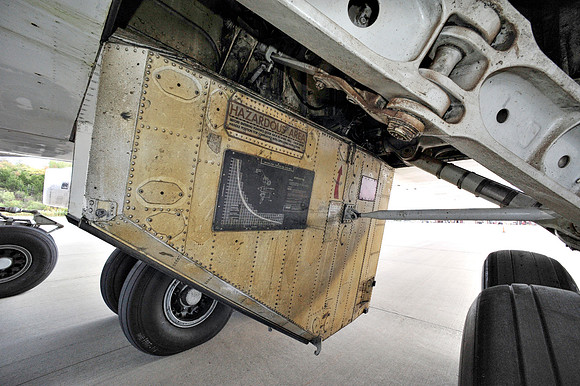 _DSC1246 (Landing gear bay door)