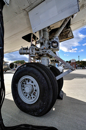 _DSC1253 (Landing gear)