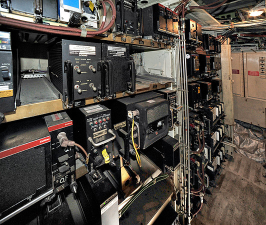_DSC1258 (Avionics - 02 - PC)