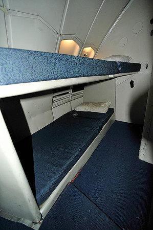 _DSC1326 (Cockpit - Bunk beds - top and bottom)