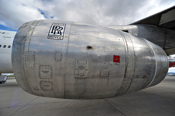 _DSC1240 (RR Engine #2)