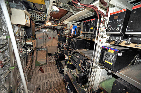 _DSC1257 (Avionics - 01)
