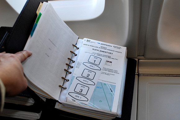 _DSC4000 (Airway Manual)