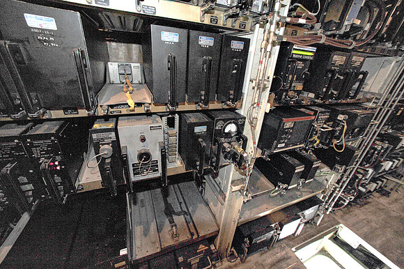 _DSC1266 (Avionics - 05)