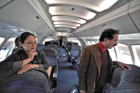 _DSC1328 (First class - top level)
