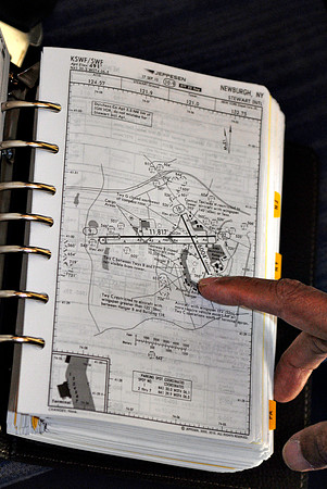 _DSC4001 (Airway Manual - Stewart Airport)