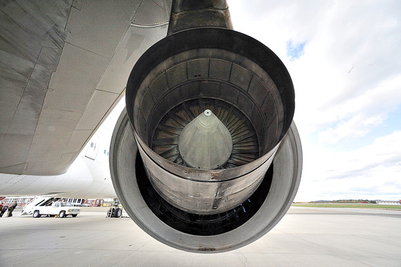 _DSC1252 (RR Engine #4 exhaust)