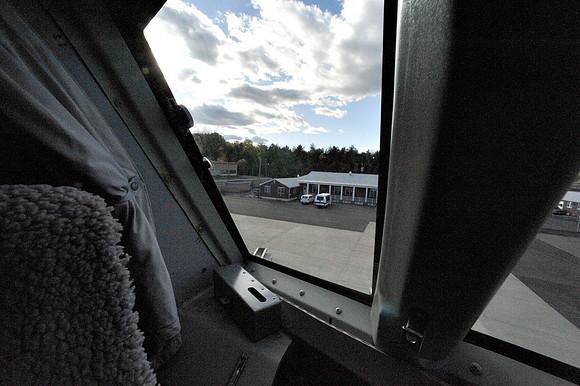_DSC1312 (View throught rear pilot's window)