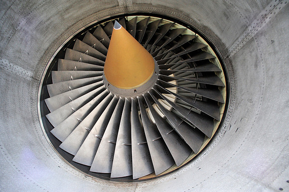 _DSC1241 (#2 Turbine)