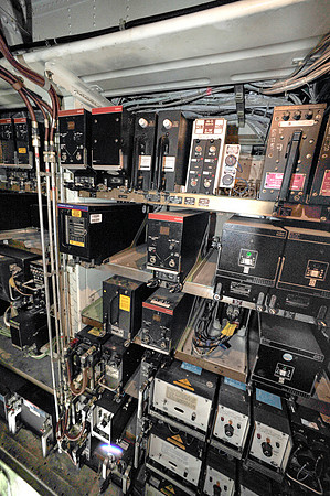 _DSC1259 (Avionics - 03)