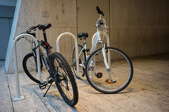 _DSC0382 - bicycles built for two