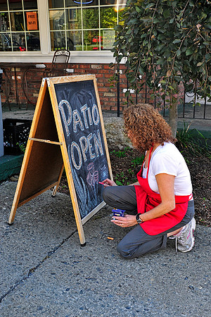 _DSC2529 - Patio's opened - 12x18