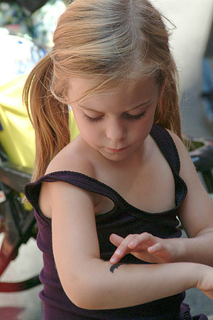 Baby Tattoo-02
