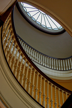 _IGP0630 - Eastman House - 12x18