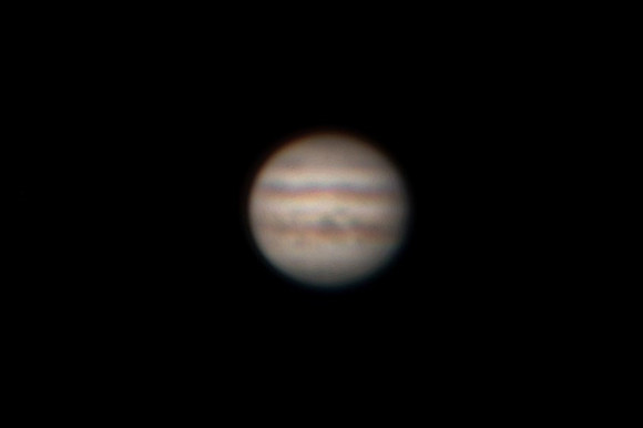 Jupiter