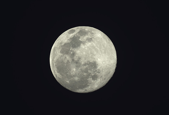 Moon 2ms B1 20210327