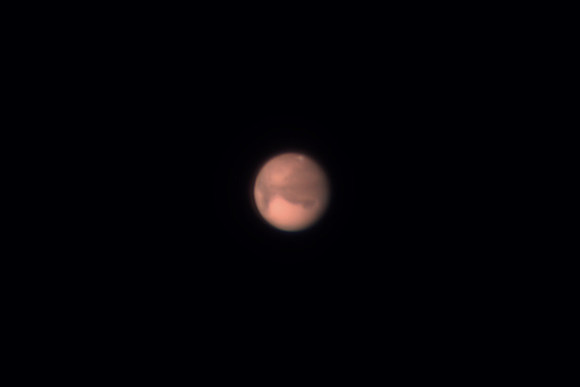 Mars Nov 8 2020 Meade8inchSCT Powermate2.8x ASI290MC