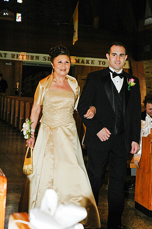 _DSC2589