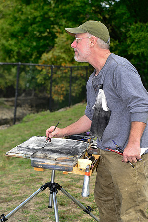 Bill_8002975
