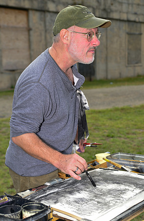 Bill_8002980