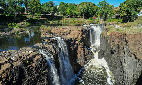 Falls_7002791
