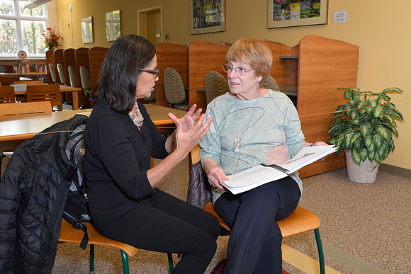_7107691