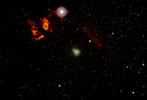 Stack31_Light_120s_Bin1_20210108-215419 - edited