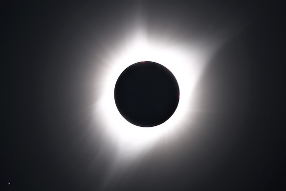 Solar Eclipse 11 Corona IMG_9314