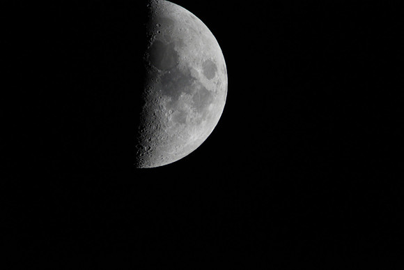 DSC06934